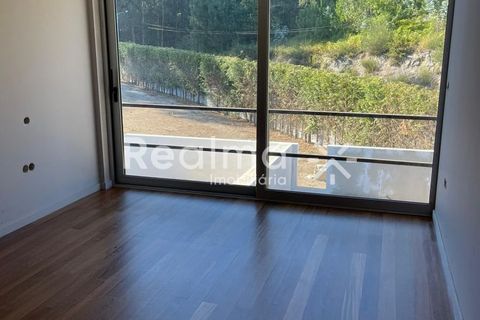 Villa i Braga, Braga, Braga - € 395.000 | Ref: R01024 - foto 29