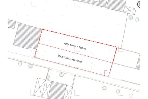 Terra a Gafanha do Carmo, Aveiro, Gafanha do Carmo - € 70.000 | Ref: SÒL_222 - foto 3