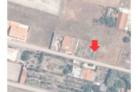 Terra a Gafanha do Carmo, Aveiro, Gafanha do Carmo - € 70.000 | Ref: SÒL_222 - foto 4