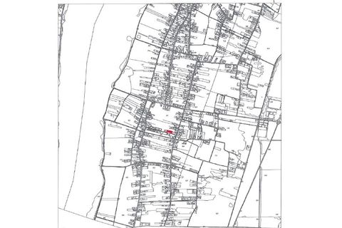 Terra a Gafanha do Carmo, Aveiro, Gafanha do Carmo - € 70.000 | Ref: SÒL_222 - foto 5