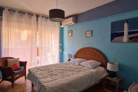 Lejlighed i Nice, Alpes-Maritimes, Nice - € 335.000 | Ref: 84487341 - foto 6