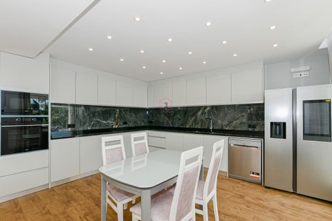 Villa a Machico, Madeira, Machico - € 1.250.000 | Ref: 8653 - foto 6