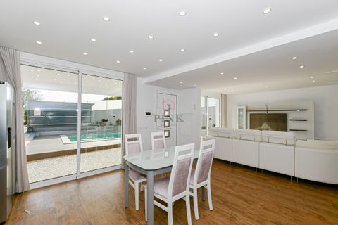 Villa a Machico, Madeira, Machico - € 1.250.000 | Ref: 8653 - foto 8