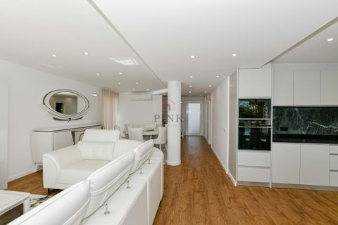 Villa a Machico, Madeira, Machico - € 1.250.000 | Ref: 8653 - foto 12