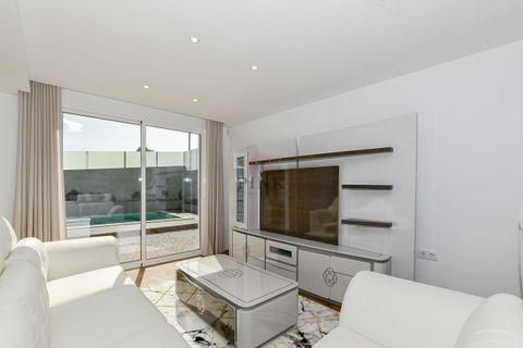 Villa a Machico, Madeira, Machico - € 1.250.000 | Ref: 8653 - foto 13