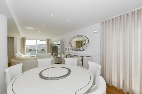 Villa a Machico, Madeira, Machico - € 1.250.000 | Ref: 8653 - foto 15