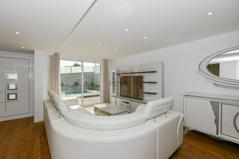 Villa a Machico, Madeira, Machico - € 1.250.000 | Ref: 8653 - foto 19