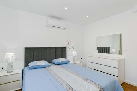Villa a Machico, Madeira, Machico - € 1.250.000 | Ref: 8653 - foto 20