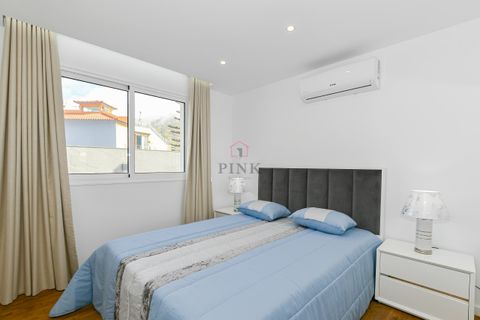 Villa a Machico, Madeira, Machico - € 1.250.000 | Ref: 8653 - foto 21