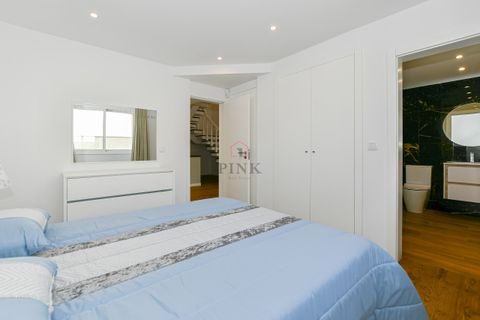 Villa a Machico, Madeira, Machico - € 1.250.000 | Ref: 8653 - foto 22