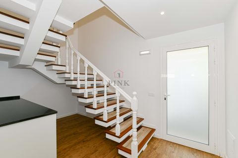 Villa a Machico, Madeira, Machico - € 1.250.000 | Ref: 8653 - foto 24