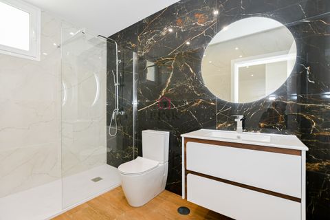 Villa a Machico, Madeira, Machico - € 1.250.000 | Ref: 8653 - foto 26