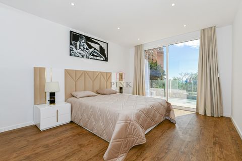 Villa a Machico, Madeira, Machico - € 1.250.000 | Ref: 8653 - foto 29