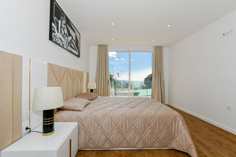Villa a Machico, Madeira, Machico - € 1.250.000 | Ref: 8653 - foto 30