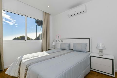Villa a Machico, Madeira, Machico - € 1.250.000 | Ref: 8653 - foto 35