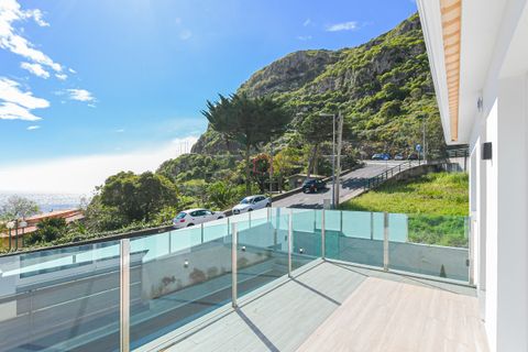 Villa a Machico, Madeira, Machico - € 1.250.000 | Ref: 8653 - foto 36