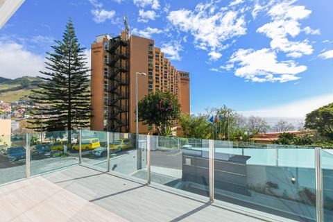 Villa a Machico, Madeira, Machico - € 1.250.000 | Ref: 8653 - foto 38