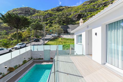Villa a Machico, Madeira, Machico - € 1.250.000 | Ref: 8653 - foto 39