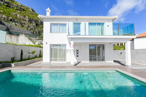 Villa a Machico, Madeira, Machico - € 1.250.000 | Ref: 8653 - foto 40