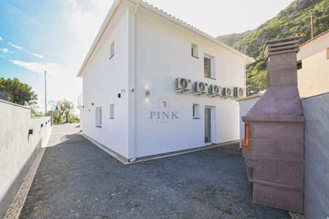 Villa a Machico, Madeira, Machico - € 1.250.000 | Ref: 8653 - foto 42
