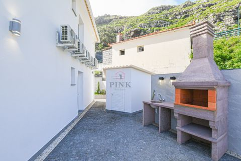 Villa a Machico, Madeira, Machico - € 1.250.000 | Ref: 8653 - foto 43