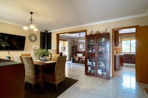 Finca i Sencelles, Mallorca, Sencelles - € 970.000 | Ref: 79096 - foto 4