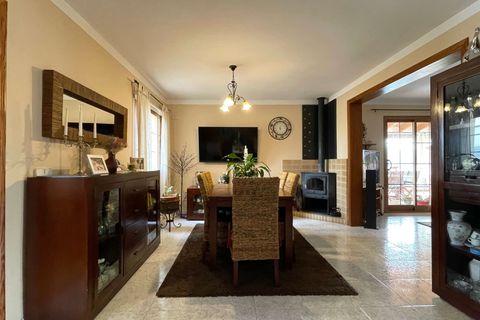 Finca i Sencelles, Mallorca, Sencelles - € 970.000 | Ref: 79096 - foto 5