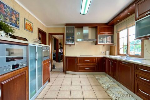 Finca i Sencelles, Mallorca, Sencelles - € 970.000 | Ref: 79096 - foto 6