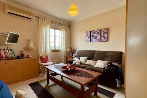 Finca i Sencelles, Mallorca, Sencelles - € 970.000 | Ref: 79096 - foto 10