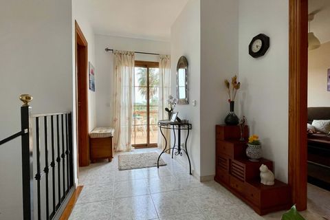 Finca i Sencelles, Mallorca, Sencelles - € 970.000 | Ref: 79096 - foto 11