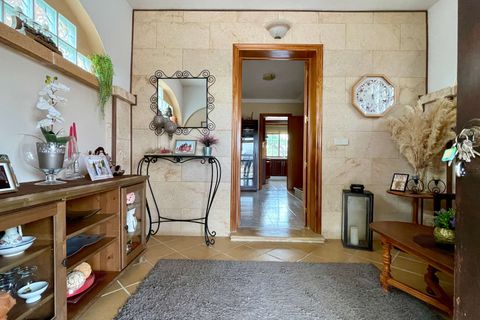 Finca i Sencelles, Mallorca, Sencelles - € 970.000 | Ref: 79096 - foto 20