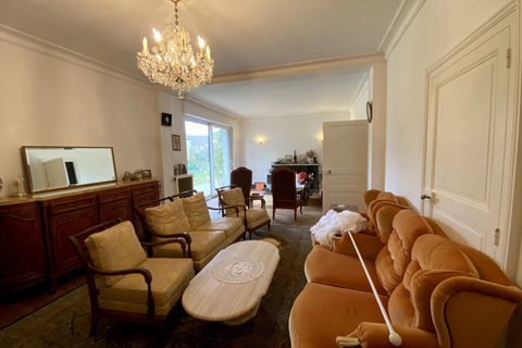 Villa a Civray, Vienne, Civray - € 319.150 | Ref: BVI74658 - foto 4
