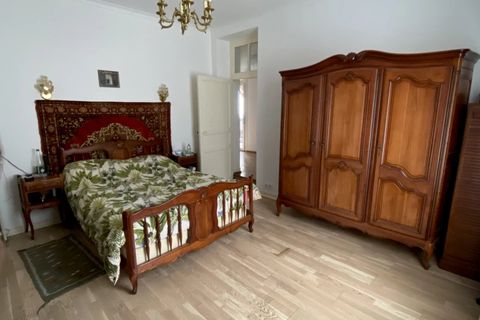 Villa a Civray, Vienne, Civray - € 319.150 | Ref: BVI74658 - foto 9