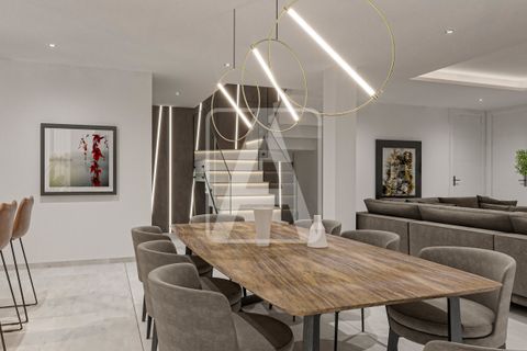 Villa i Calpe, Alicante, Calpe - € 1.950.000 | Ref: VCA0555 - foto 7