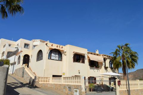 Villa i Mojacar, Almeria, Mojacar - € 410.000 | Ref: OLV2003 - foto 2