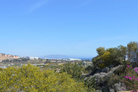 Villa i Mojacar, Almeria, Mojacar - € 410.000 | Ref: OLV2003 - foto 8