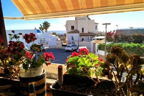 Villa i Mojacar, Almeria, Mojacar - € 410.000 | Ref: OLV2003 - foto 10