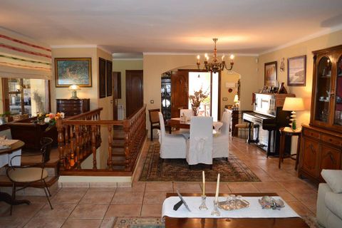 Villa i Mojacar, Almeria, Mojacar - € 410.000 | Ref: OLV2003 - foto 12