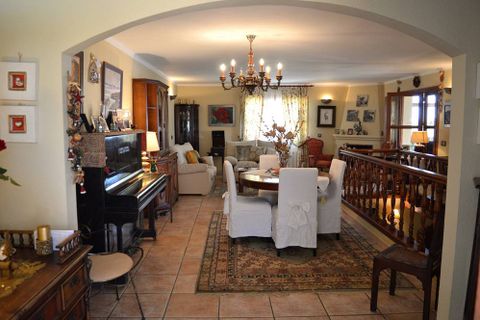 Villa i Mojacar, Almeria, Mojacar - € 410.000 | Ref: OLV2003 - foto 13