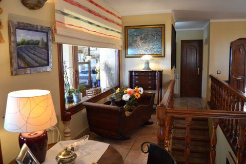 Villa i Mojacar, Almeria, Mojacar - € 410.000 | Ref: OLV2003 - foto 14