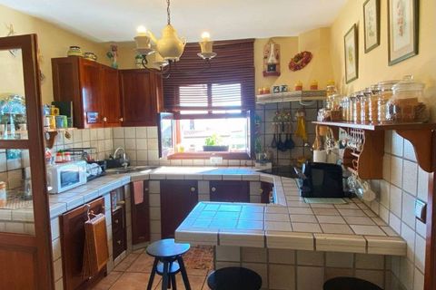 Villa i Mojacar, Almeria, Mojacar - € 410.000 | Ref: OLV2003 - foto 15