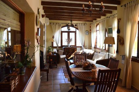 Villa i Mojacar, Almeria, Mojacar - € 410.000 | Ref: OLV2003 - foto 16