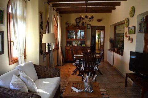 Villa i Mojacar, Almeria, Mojacar - € 410.000 | Ref: OLV2003 - foto 17