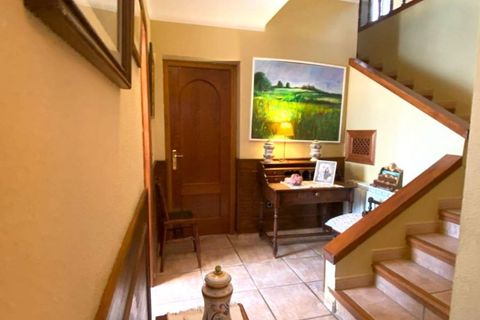 Villa i Mojacar, Almeria, Mojacar - € 410.000 | Ref: OLV2003 - foto 19