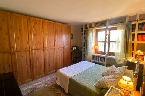 Villa i Mojacar, Almeria, Mojacar - € 410.000 | Ref: OLV2003 - foto 20