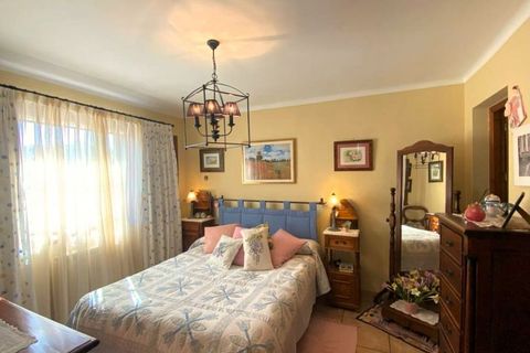 Villa i Mojacar, Almeria, Mojacar - € 410.000 | Ref: OLV2003 - foto 21