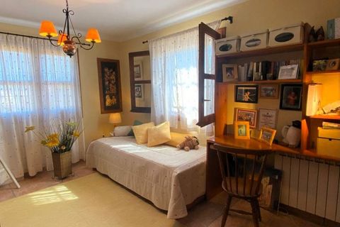 Villa i Mojacar, Almeria, Mojacar - € 410.000 | Ref: OLV2003 - foto 22