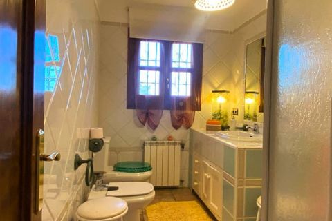 Villa i Mojacar, Almeria, Mojacar - € 410.000 | Ref: OLV2003 - foto 23