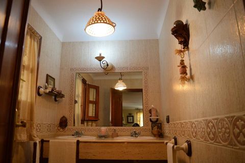 Villa i Mojacar, Almeria, Mojacar - € 410.000 | Ref: OLV2003 - foto 25
