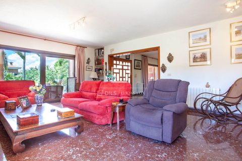 Villa i Sant Joan D'alacant, Alicante, Sant Joan D'alacant - € 1.200.000 | Ref: ALI25217 - foto 5